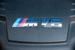 BMW M3 Coupe Competition Package 2013 года